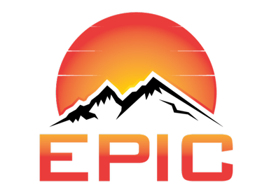 Epic Landscape Services